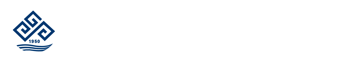 28圈(中国游)官方网站