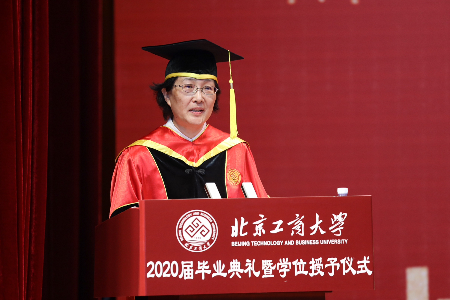 28圈(中国游)官方网站