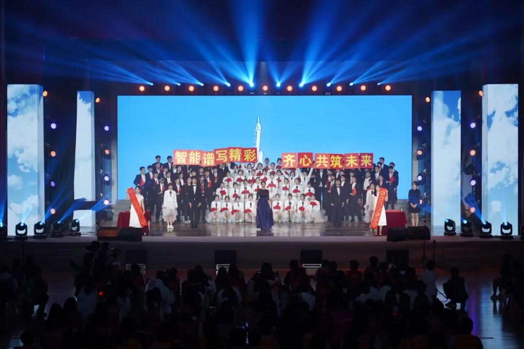 28圈(中国游)官方网站