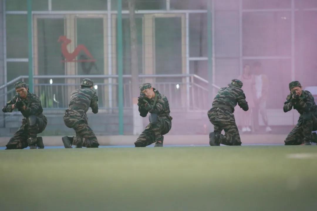28圈(中国游)官方网站
