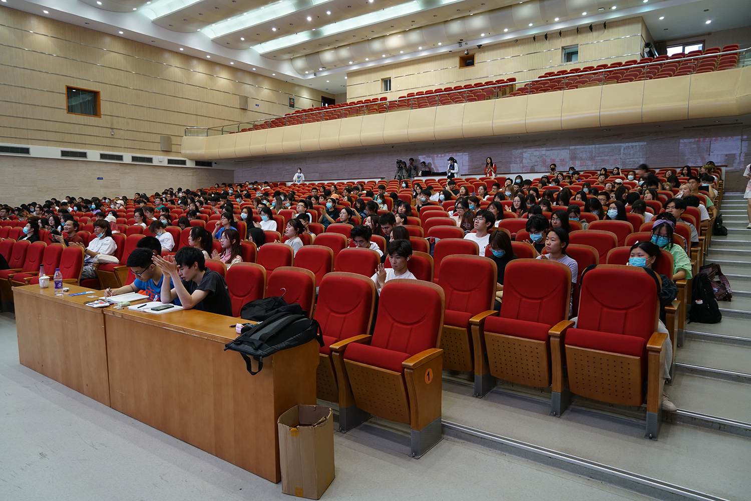 28圈(中国游)官方网站