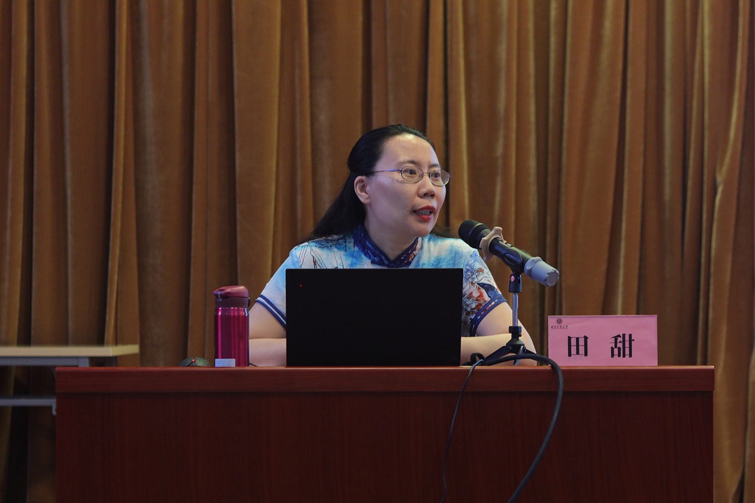 28圈(中国游)官方网站