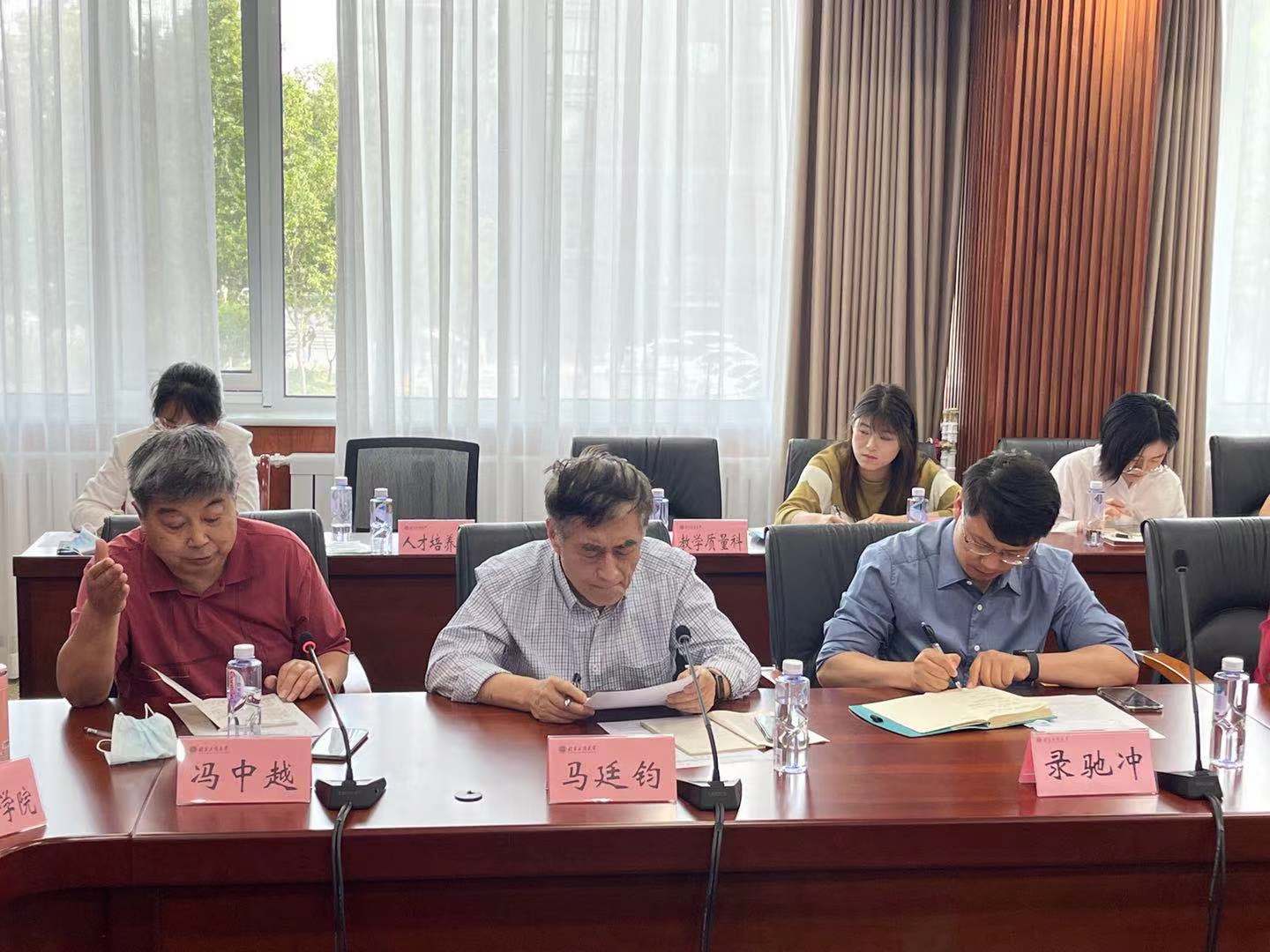 28圈(中国游)官方网站