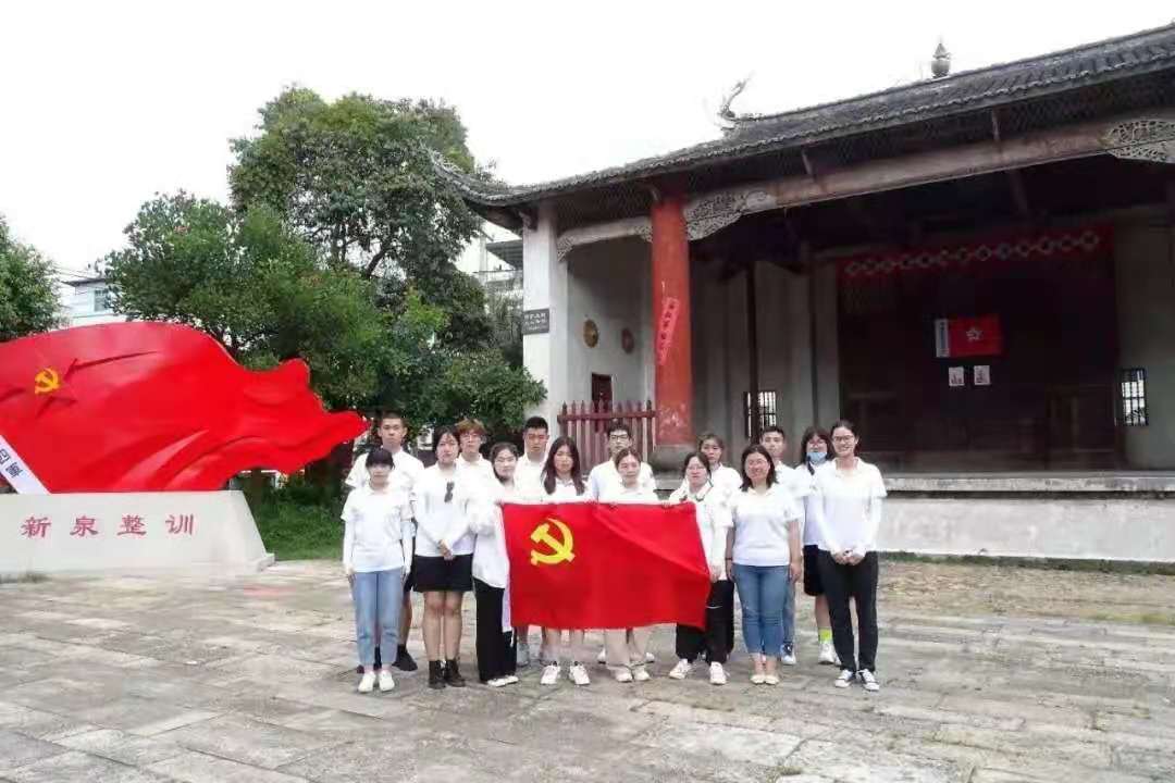 28圈(中国游)官方网站