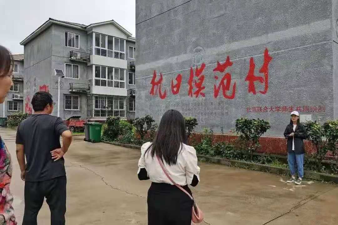 28圈(中国游)官方网站