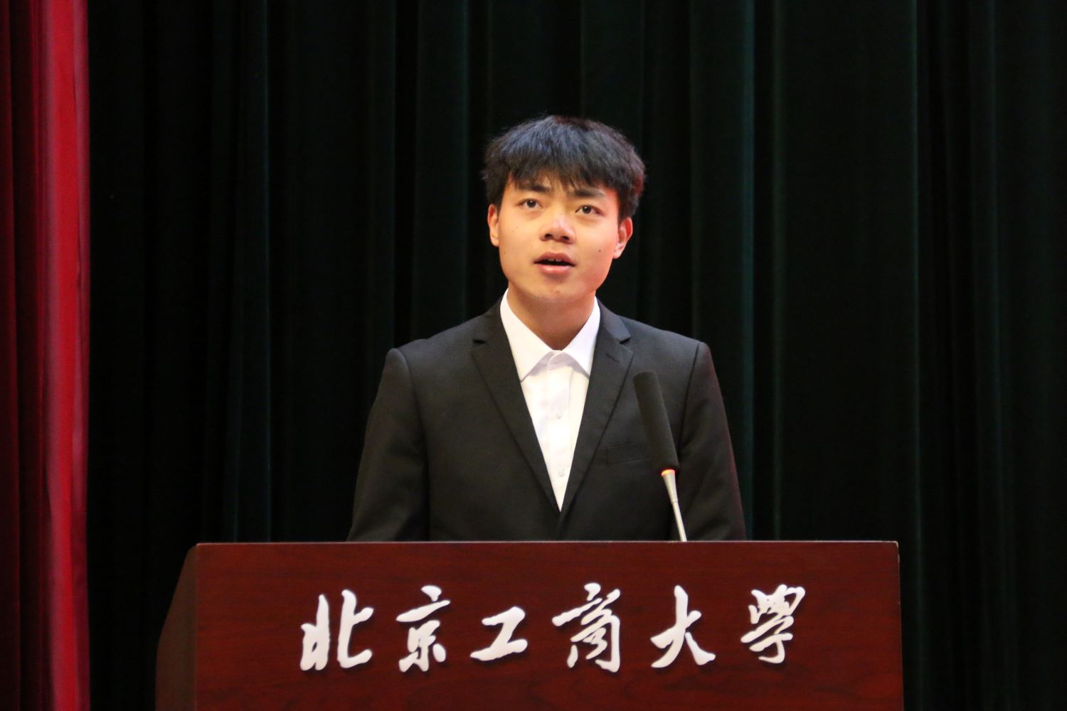 28圈(中国游)官方网站