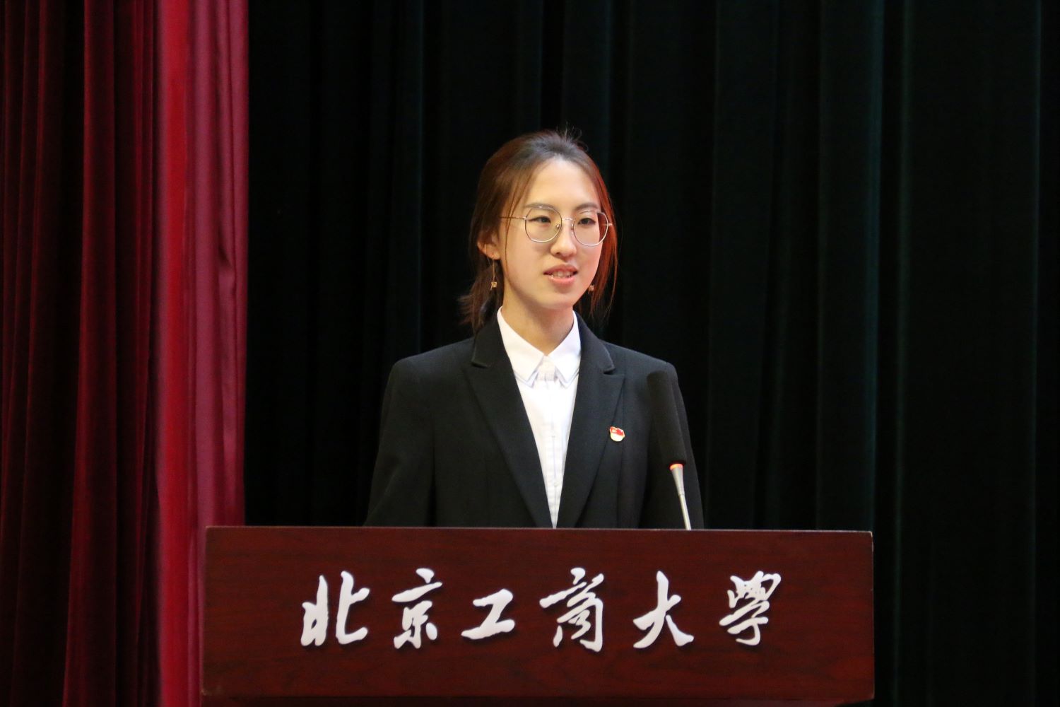 28圈(中国游)官方网站
