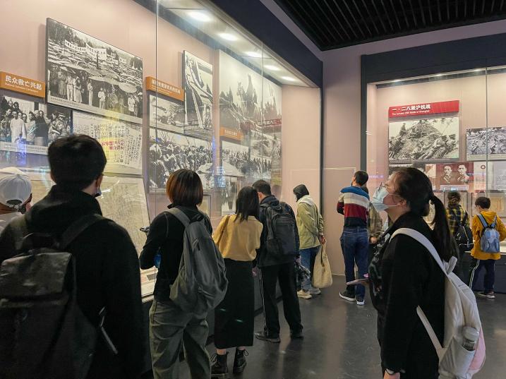 28圈(中国游)官方网站