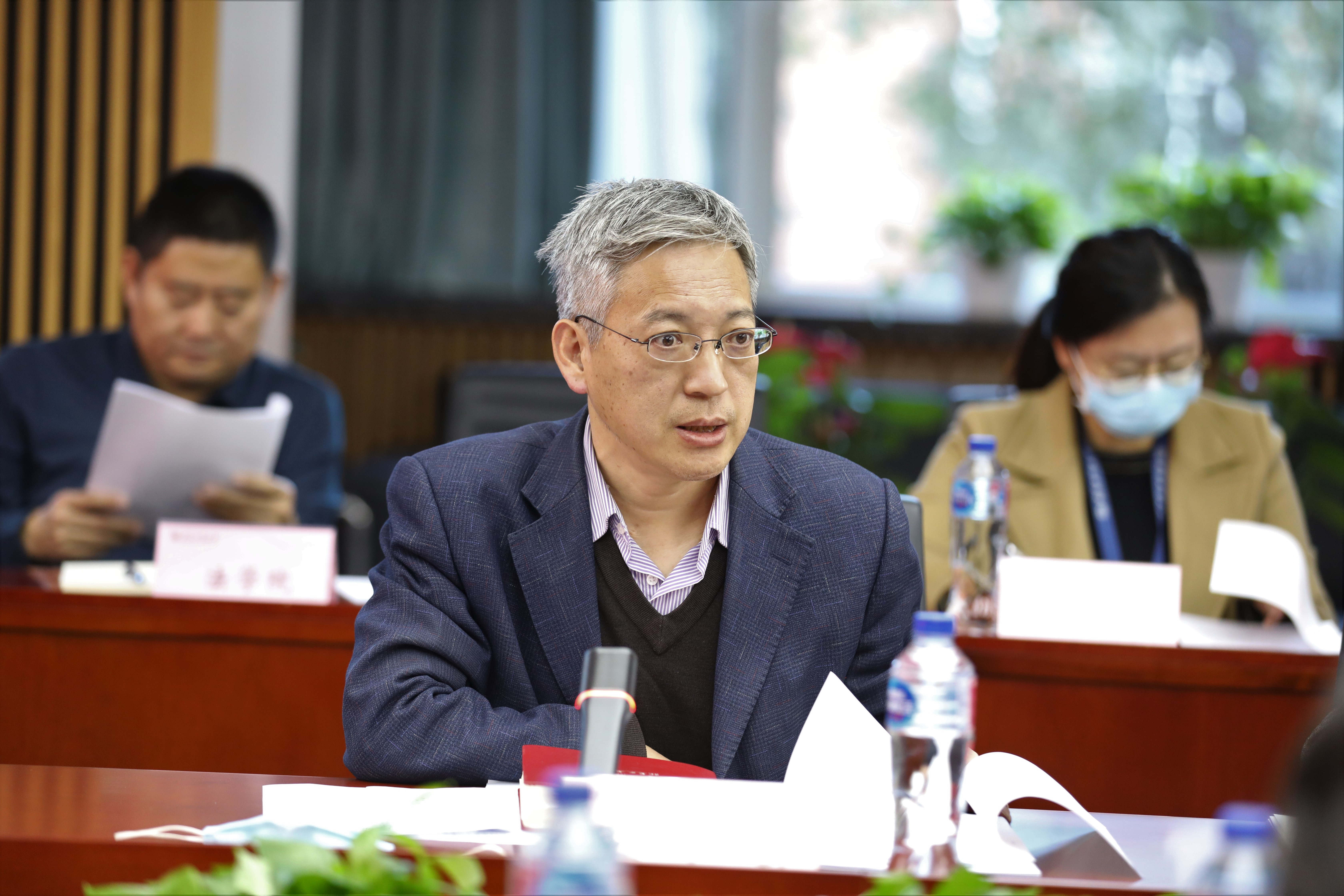 28圈(中国游)官方网站