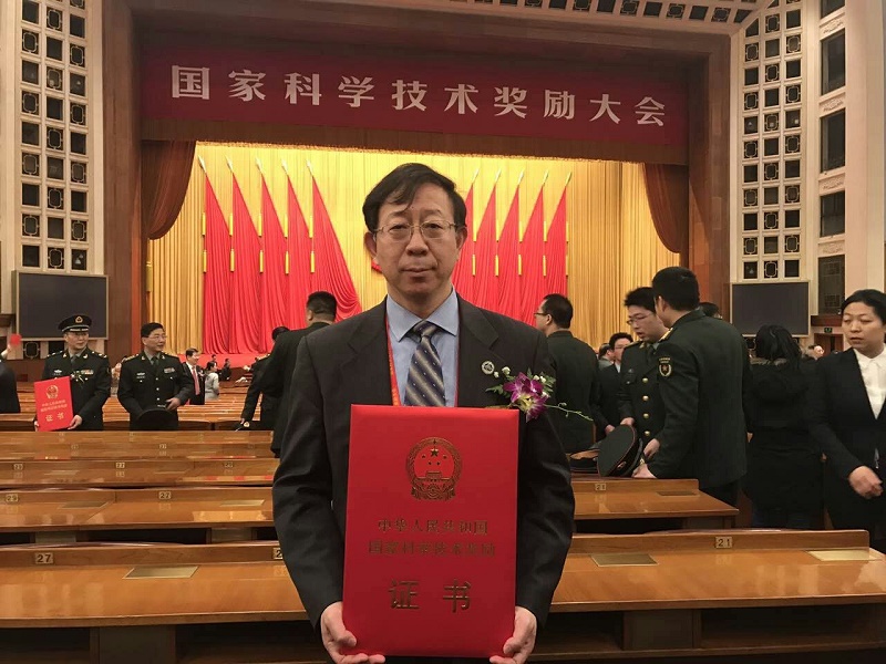 28圈(中国游)官方网站