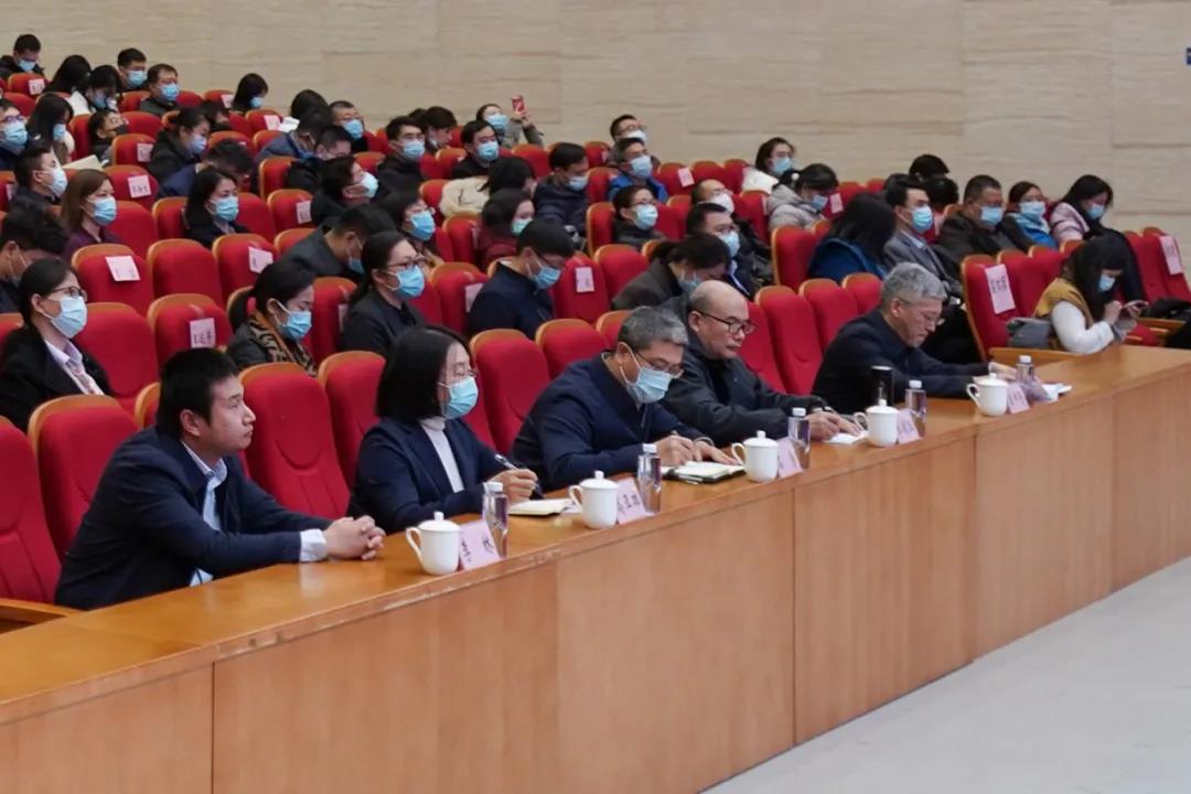 28圈(中国游)官方网站