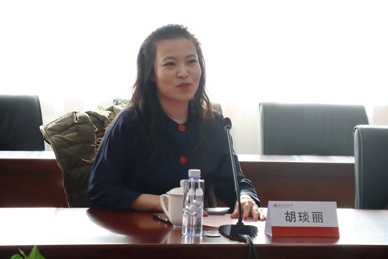 28圈(中国游)官方网站