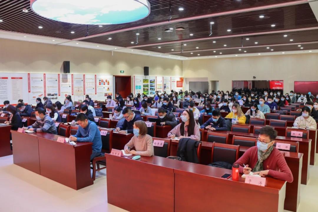 28圈(中国游)官方网站