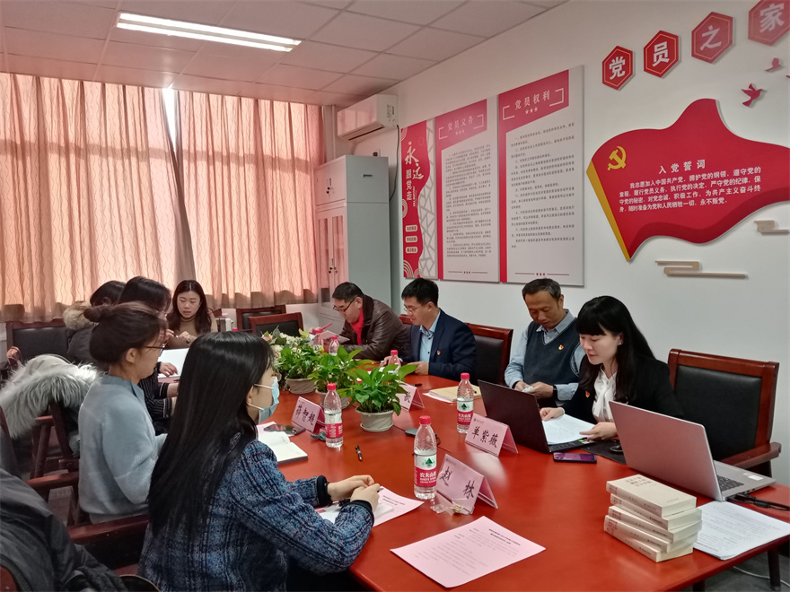 28圈(中国游)官方网站