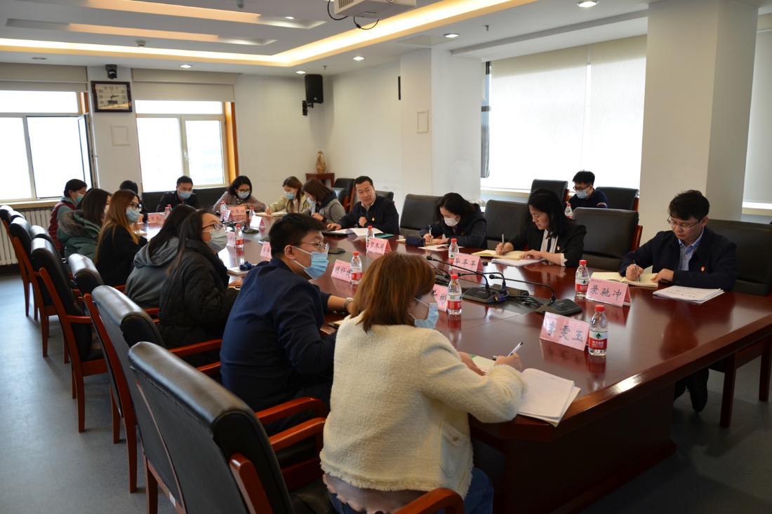28圈(中国游)官方网站