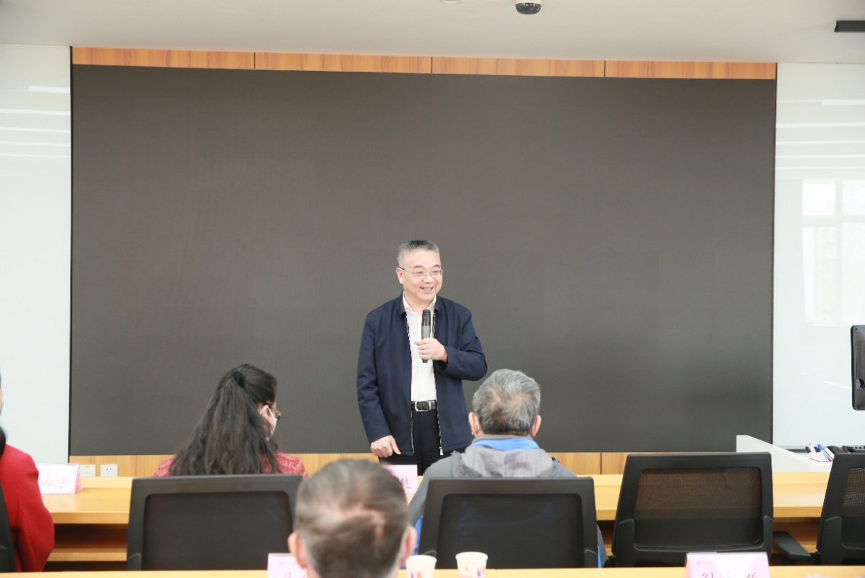 28圈(中国游)官方网站