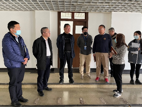 28圈(中国游)官方网站