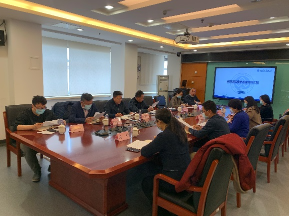 28圈(中国游)官方网站