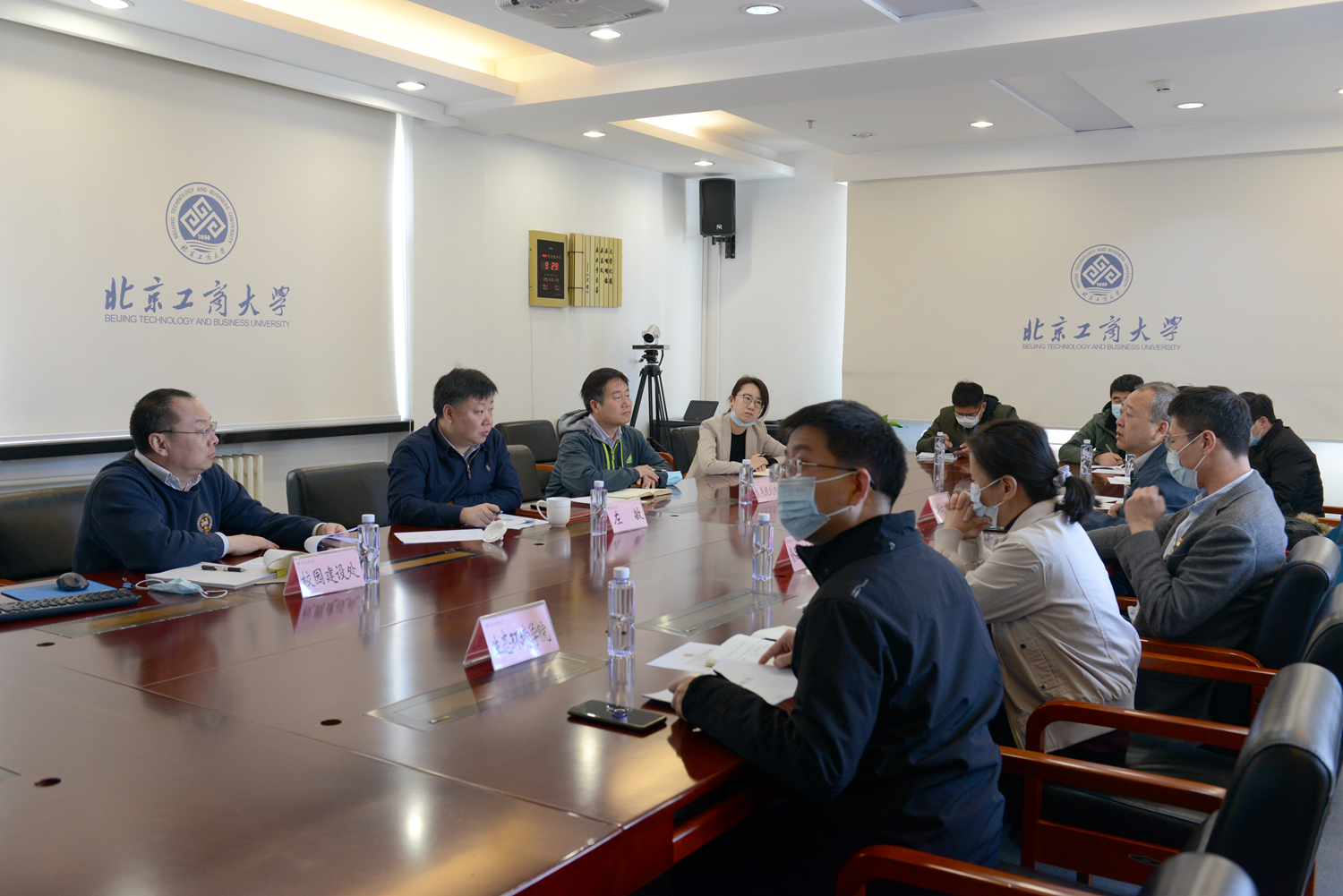 28圈(中国游)官方网站
