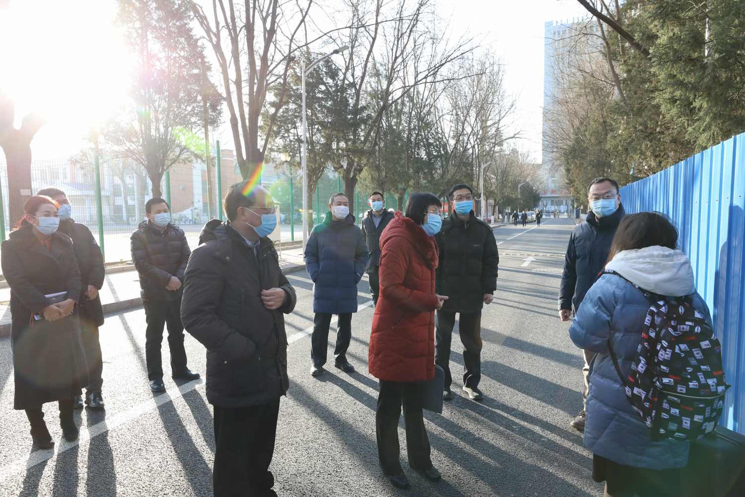 28圈(中国游)官方网站