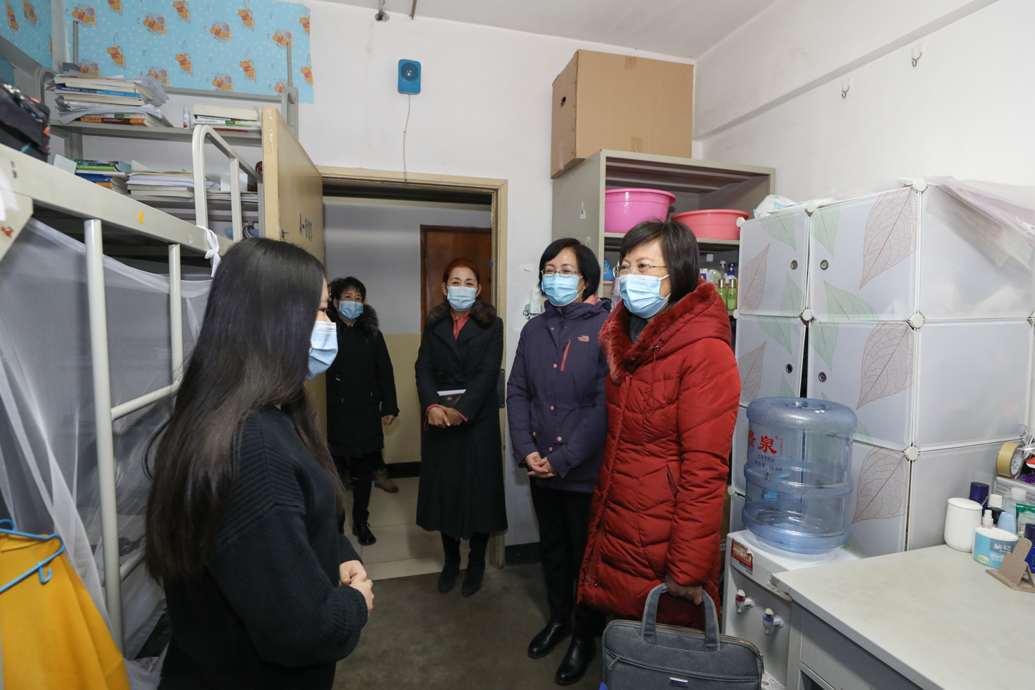 28圈(中国游)官方网站