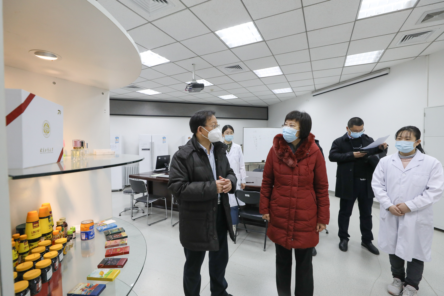 28圈(中国游)官方网站