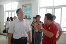 28圈(中国游)官方网站