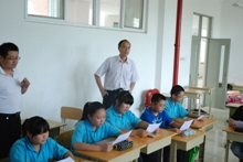 28圈(中国游)官方网站