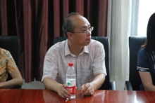 28圈(中国游)官方网站