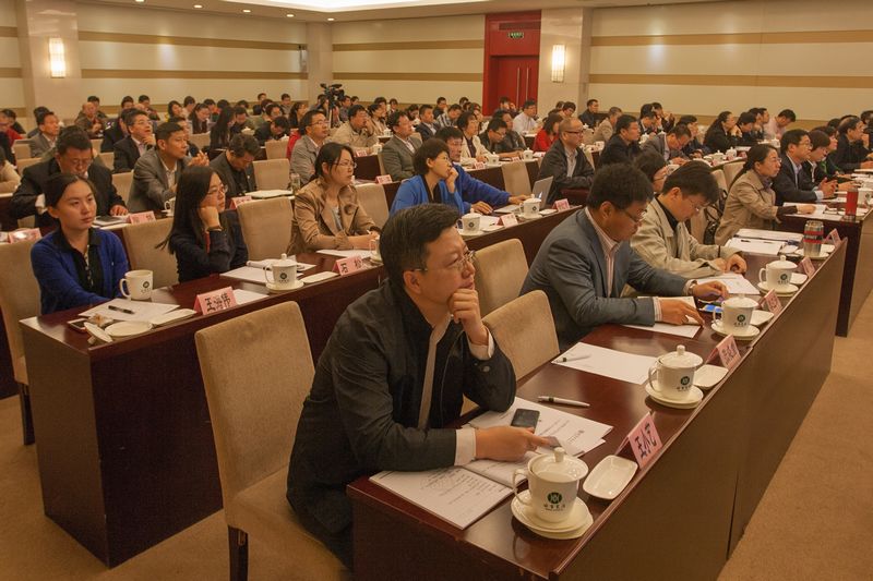 28圈(中国游)官方网站