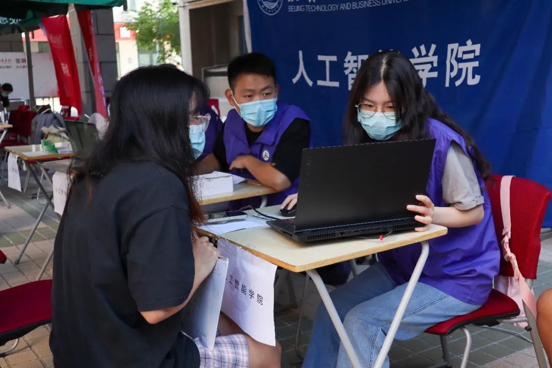28圈(中国游)官方网站
