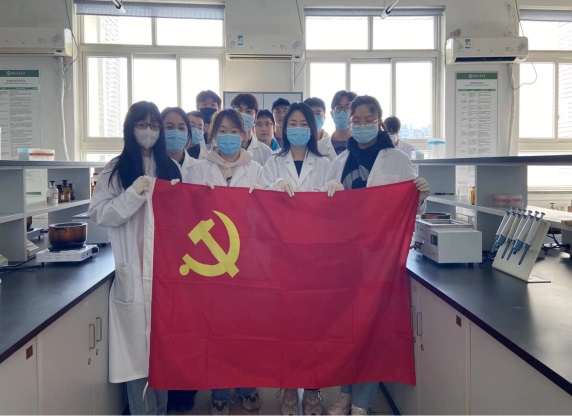 28圈(中国游)官方网站