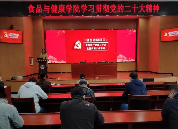 28圈(中国游)官方网站