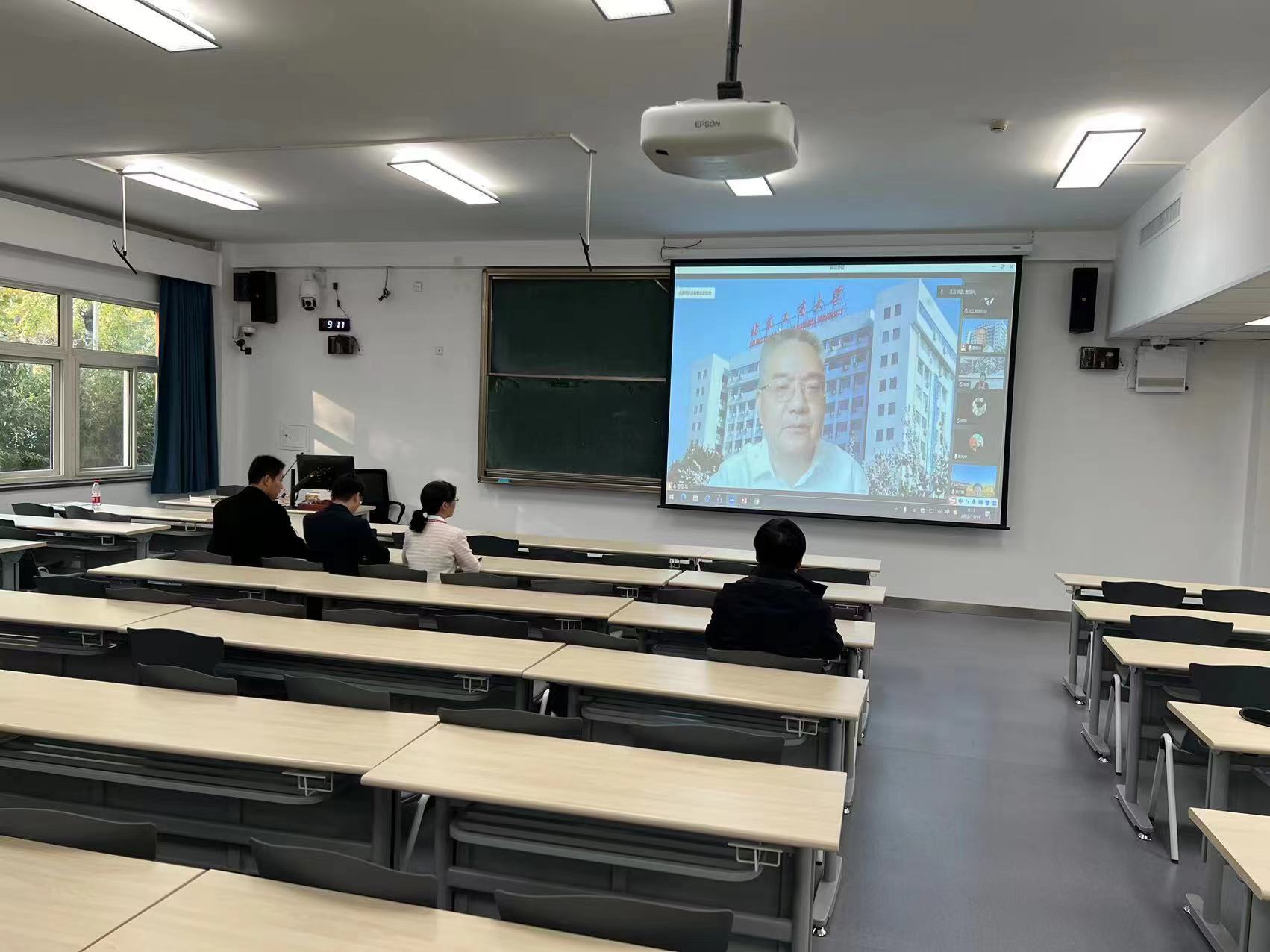 28圈(中国游)官方网站