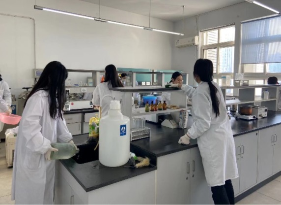 28圈(中国游)官方网站