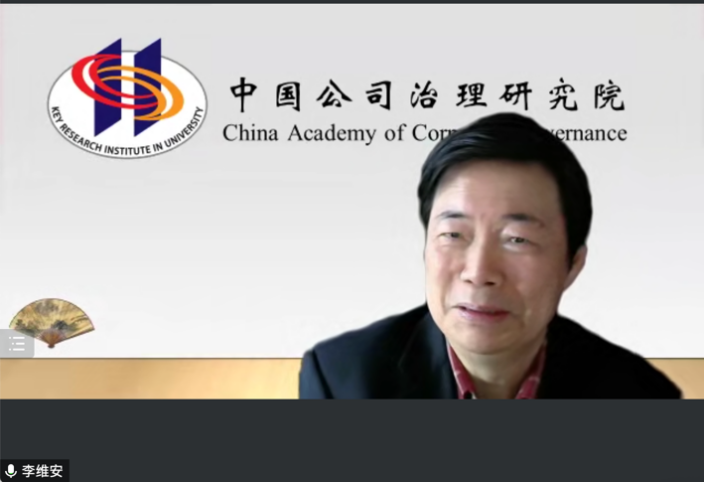 28圈(中国游)官方网站