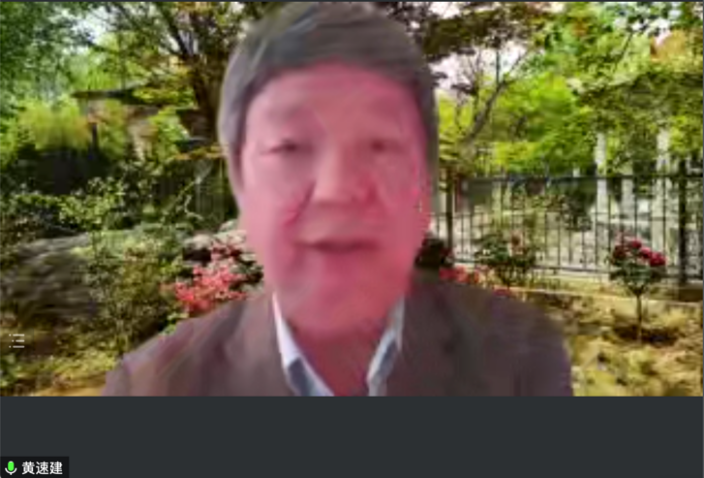 28圈(中国游)官方网站