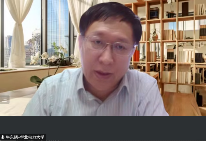28圈(中国游)官方网站