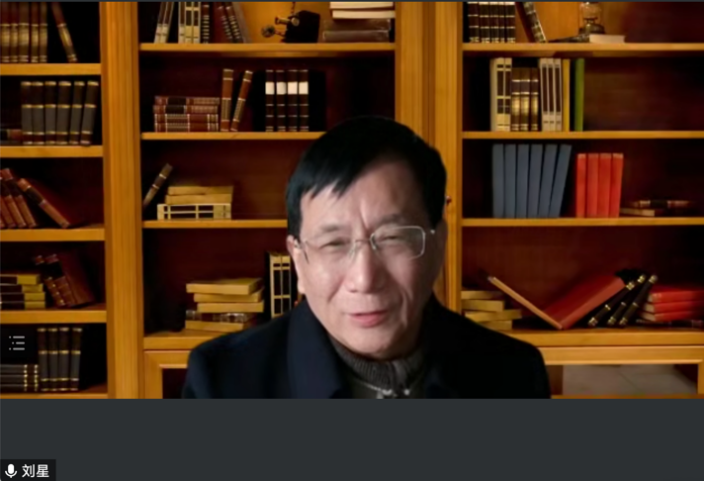 28圈(中国游)官方网站