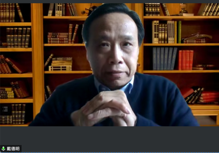 28圈(中国游)官方网站