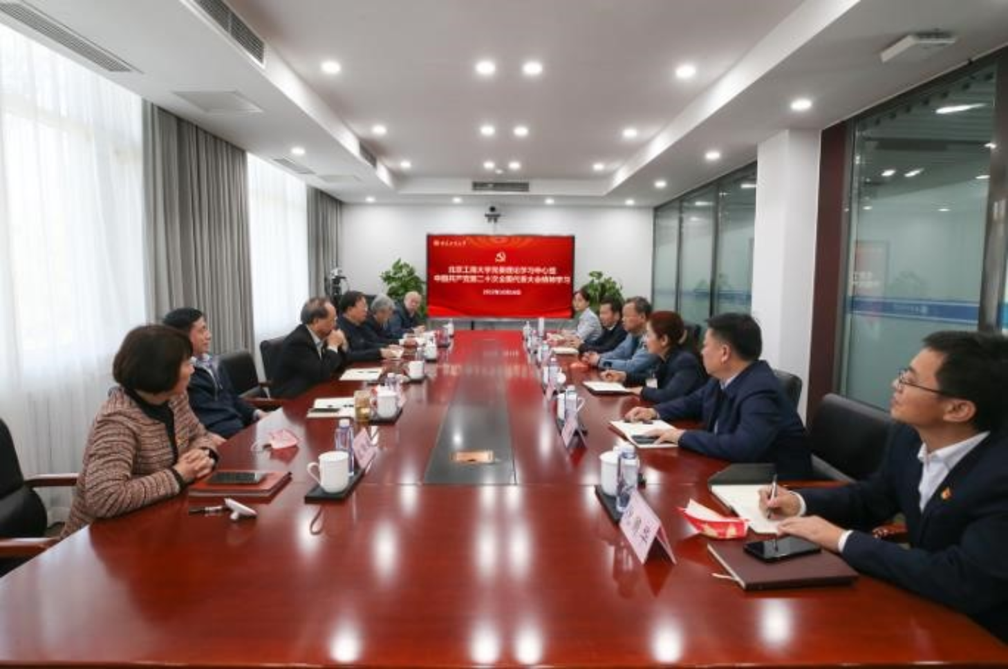 28圈(中国游)官方网站