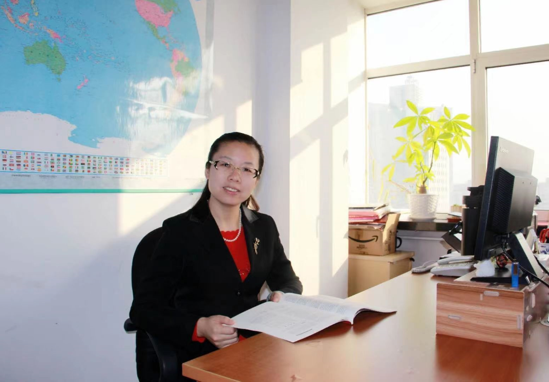 28圈(中国游)官方网站