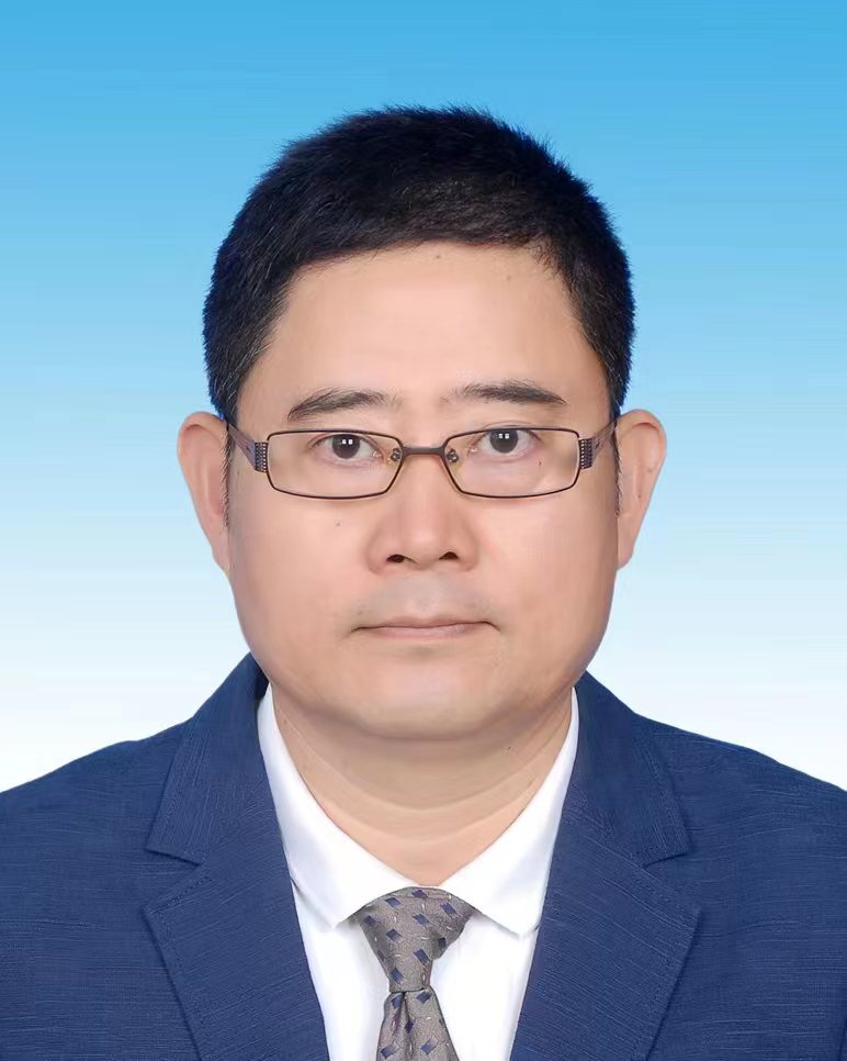 28圈(中国游)官方网站