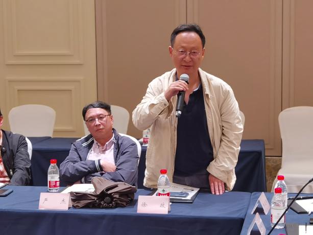 28圈(中国游)官方网站
