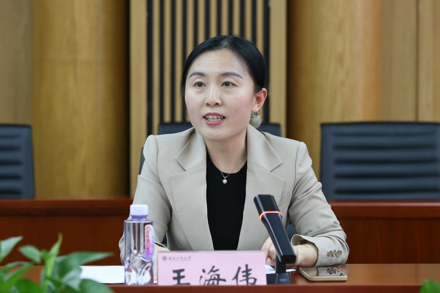 28圈(中国游)官方网站