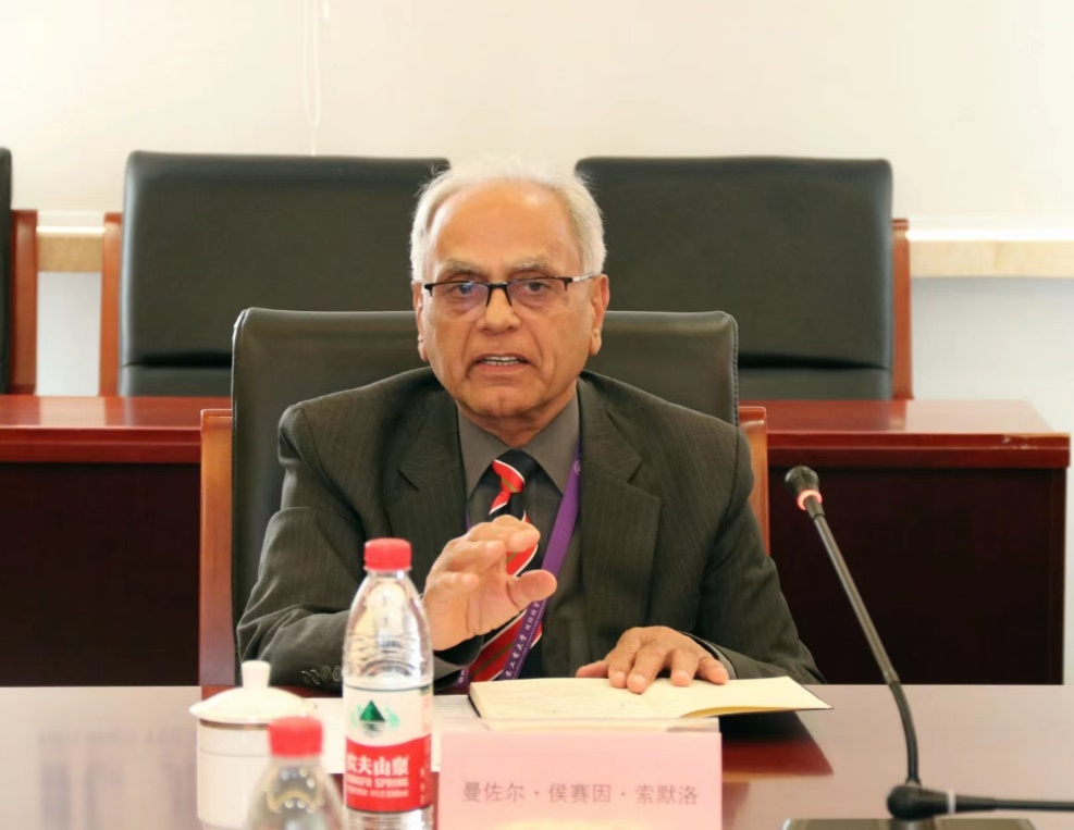 28圈(中国游)官方网站