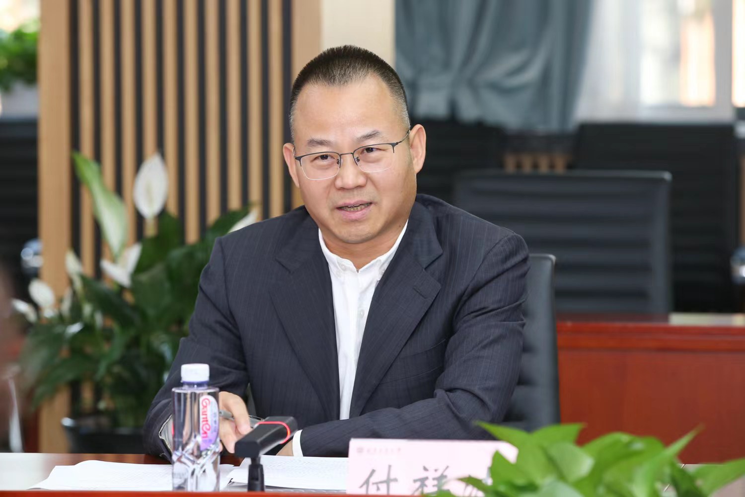 28圈(中国游)官方网站
