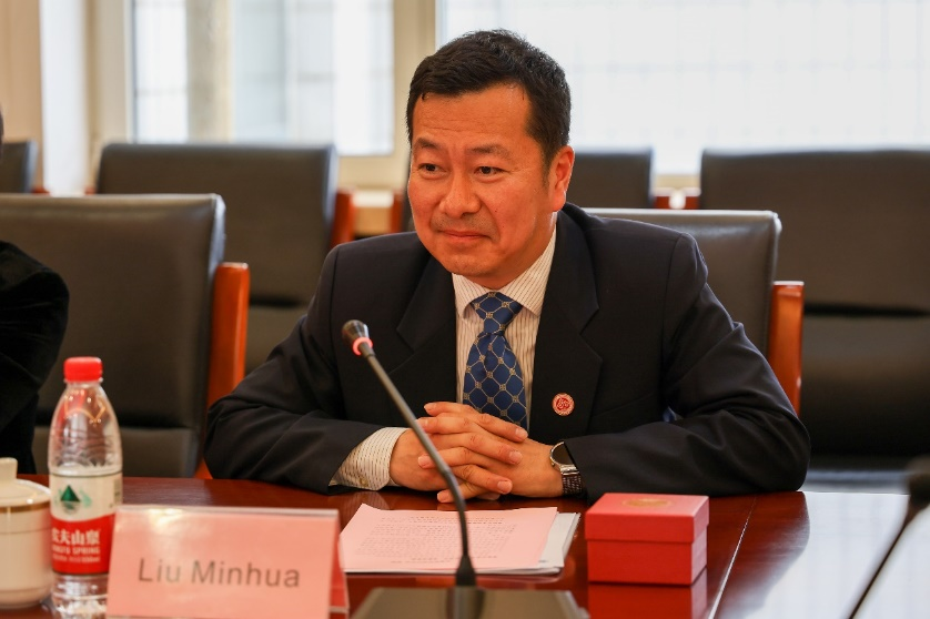 28圈(中国游)官方网站