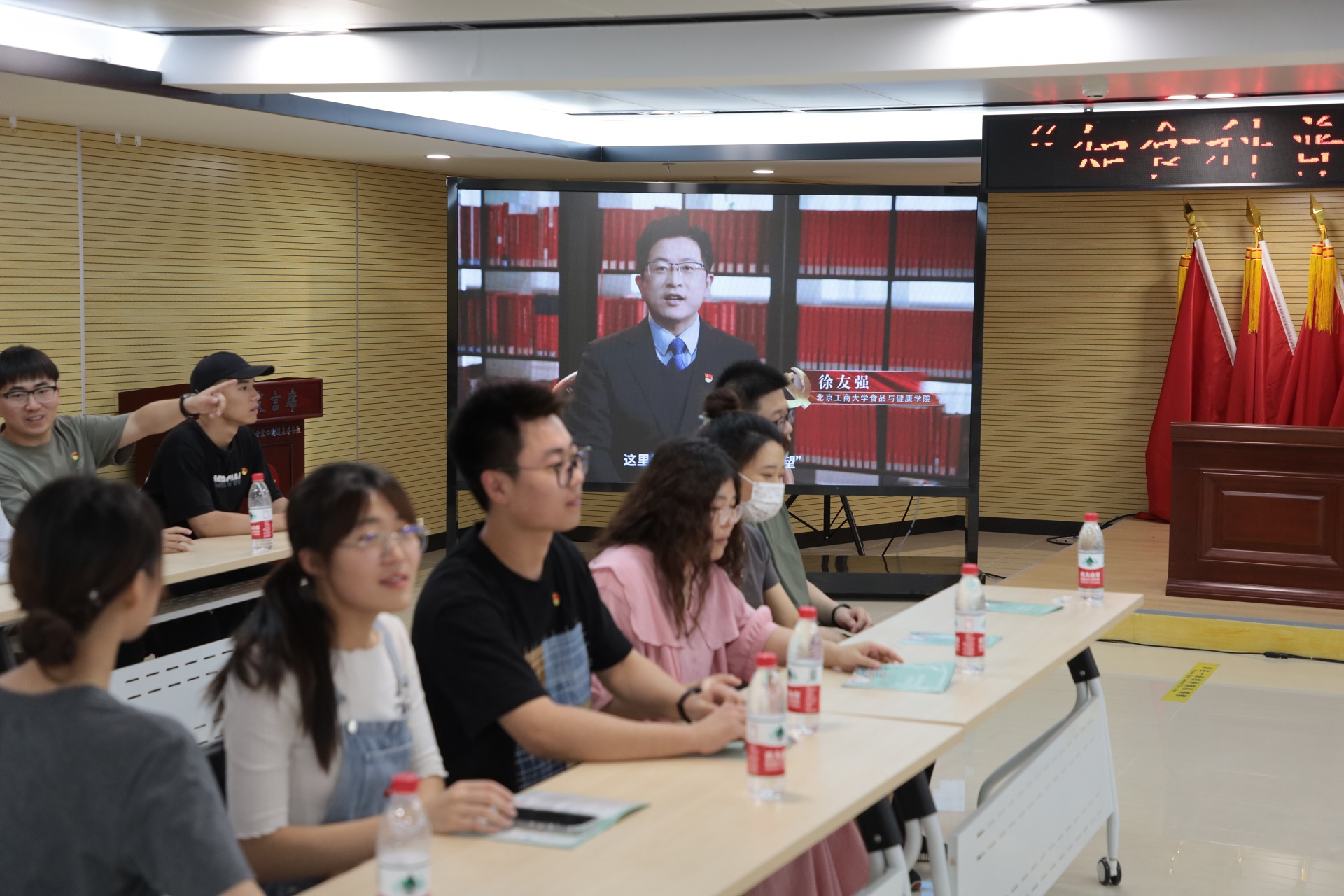 28圈(中国游)官方网站