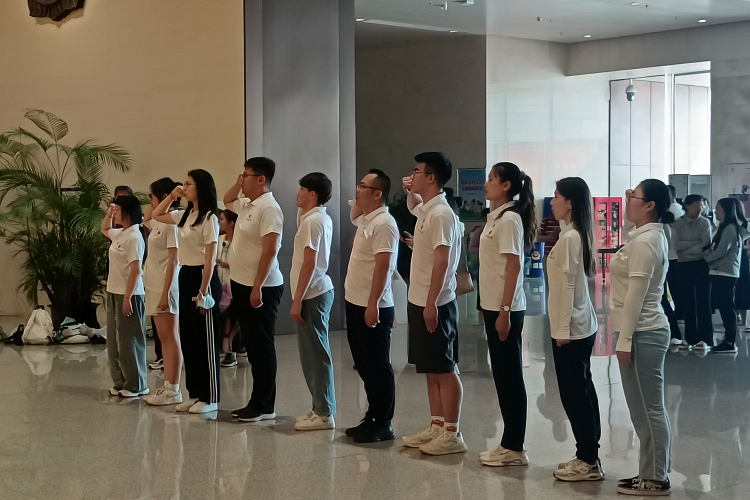 28圈(中国游)官方网站